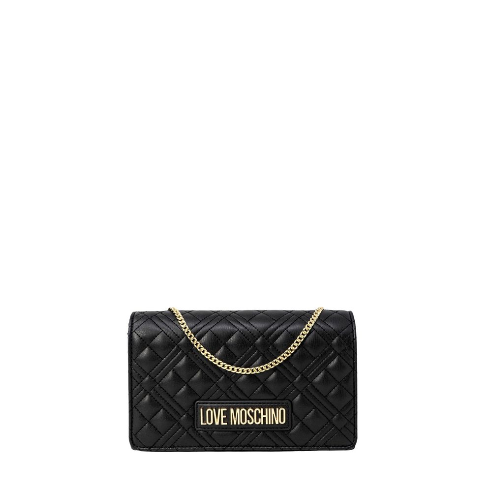 Love Moschino