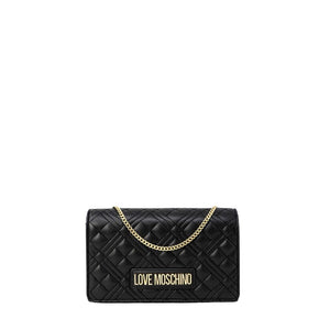 Love Moschino - Vue 1