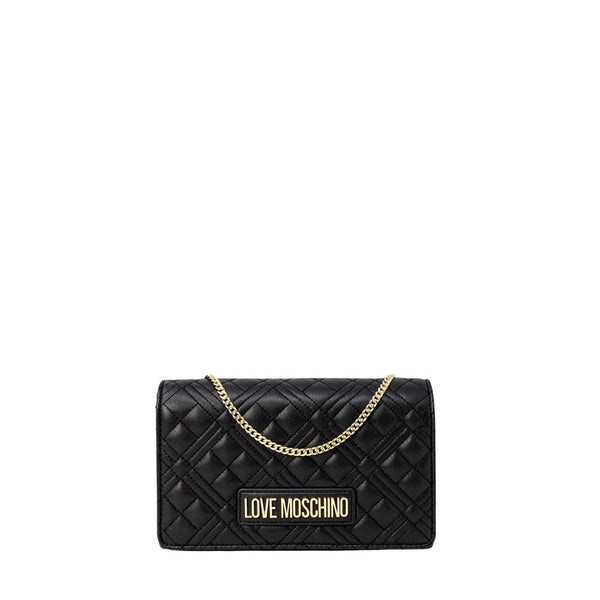 Love Moschino