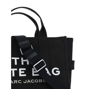 Marc Jacobs TOTE BAG - Vue 4
