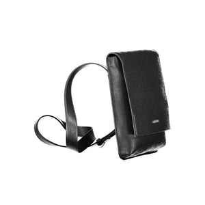 Calvin Klein - Vue 3